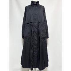 極美品❣️ MONCLER　モンクレール　スプリング　トレンチ　コート　フード　茶 モンクレールスプリングコートのおすすめ人気商品一覧 通販