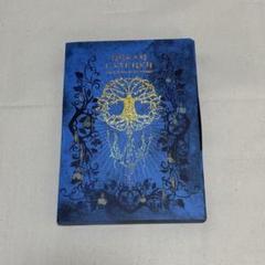 Amazon.co.jp: DREAMCATCHER 2周年記念グッズ FC限定