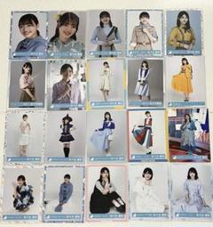 2025年最新】佐々木美玲生写真の人気アイテム - メルカリ