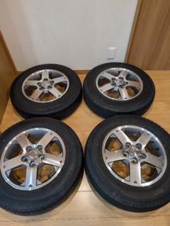 【はうか】【パジェロミニ】175/80R15 90S タイヤ・ホイール付 楽天市場】パジェロミニ 175／80r15の通販