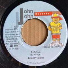 LP盤 レゲエ SOUND CLASH Sleng teng 3枚 LP盤 レゲエ SOUND CLASH Sleng teng 3枚