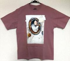 Creepy Nuts　2024  CCN　FC限定ピンク　Tシャツ 2025年最新】creepy nuts tシャツ 2024の人気アイテム - メルカリ