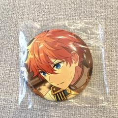 あんスタ 缶バッジ 明星スバル - メルカリ
