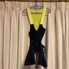 新品未開封Rapha プロチームミット ULT/SM ウルトラマリン S