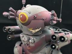 2025年最新】マシーネンクリーガー 完成品の人気アイテム - メルカリ