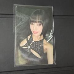 ナッティ キオプ MUSINSA ポップアップ LoseYourselfラキドロ