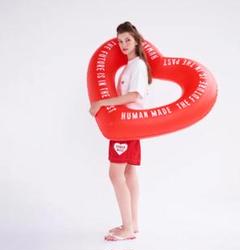 人気アイテムランキング m36334089119_1.jpg?1722266697 小物