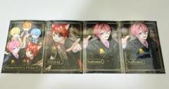 すとぷりブロマイド 各￥300 即購入×