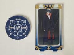 2025年最新】斎藤一 fgo アクスタの人気アイテム - メルカリ