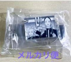 東京リベンジャーズ　メモリアルプレートコレクション　ホワイト　コンプリート 2025年最新】東京リベンジャーズメモリアルアクリルプレート