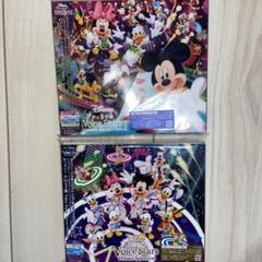 ディズニー 声の王子様 第 章 Loveの中古 未使用品を探そう メルカリ