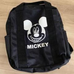 ディズニーリゾート✖️ズッカ ディズニーリゾート✖️ズッカ - バッグオンライン アウトレット