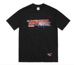 2025年最新】supreme yohji yamamoto tekkenの人気アイテム