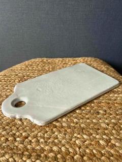 ASTIER de VILLATTE Colbertカッティングボード