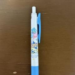 製薬会社　ノベルティ　非売品　シナモンロール　ボールペン　ティッシュケース 2025年最新】製薬会社 シナモンロールの人気アイテム - メルカリ
