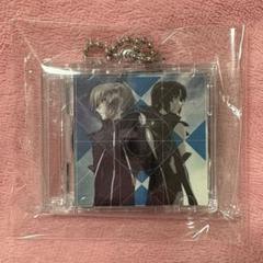2025年最新】蒼穹のファフナー cdチャームの人気アイテム - メルカリ