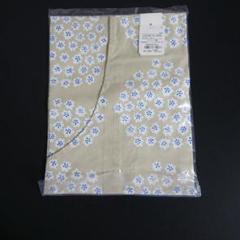 ✨売切れ品✨Marimekkoマリメッコ Pukettiエプロン 楽天市場】marimekko(マリメッコ) Puketti エプロン(52239-72595