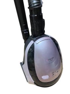 2025年最新】CV-PW20の人気アイテム - メルカリ