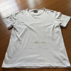 ミスチル　コンサート　ツアー　Tシャツ