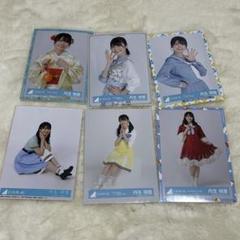 日向坂46丹生明里 生写真まとめ売り - メルカリ