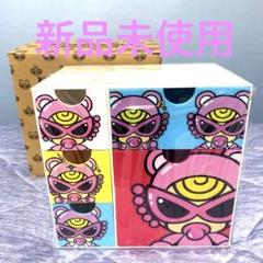 2025年最新】ヒスミニ BOXの人気アイテム - メルカリ