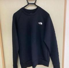 ノースフェイスほぼ新品です