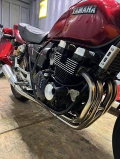 xjr400 P.C PROJET 54π バラ売り不可　値下げ不可　即購入可 xjr400 P.C PROJET 54π バラ売り不可値下げ不可即購入可