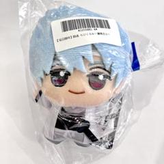 銀魂　坂田銀時　ぬいぐるみマスコット　⭐️新品、未開封 銀魂 ぬいぐるみマスコット 坂田銀時 - マイルストン | 商品詳細