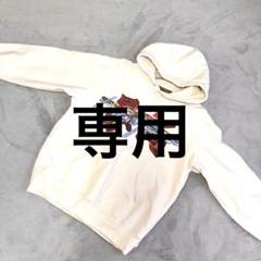 2024年最新】Supreme Yohji Yamamoto Parkaの人気アイテム - メルカリ