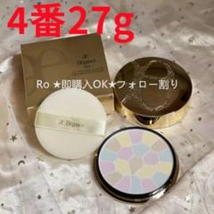 エレガンスプードル　まとめ売り 2025年最新】Yahoo!オークション -エレガンス プードルの中古品