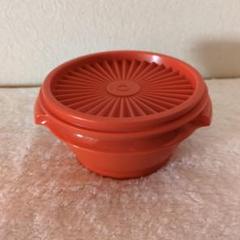 2025年最新】Tupperwareおまとめの人気アイテム - メルカリ