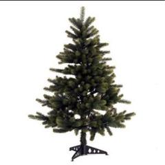グローバルトレード社　　クリスマスリース 廃盤　希少　ドイツ　新品未使用　リアル NEW！】RSグローバルトレード社の『クリスマスリース