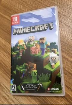 マインクラフト スイッチ パッケージ版の中古 未使用品を探そう メルカリ マインクラフト スイッチ パッケージ版の中古 未使用品を探そう メルカリ