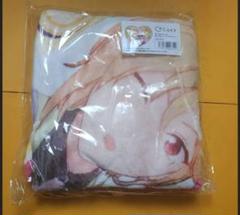 あんスタ 仁兎なずな ハートブランケット