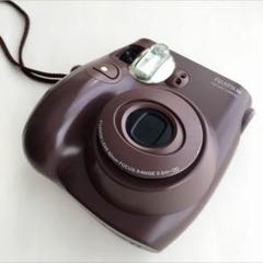 m36340974899_1.jpg?1500961542