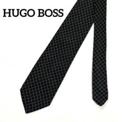 2025年最新】Hugo Boss メンズ ネクタイの人気アイテム - メルカリ