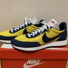NIKE AIR TAILWIND 79 テイルウィンド