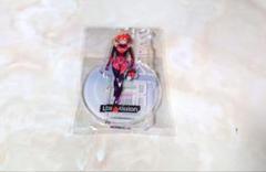 マクロスΔ　ワルキューレファイナルミッション　アクスタ　フレイア