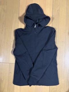 ドーバー銀座限定COMME des GARÇONS SHIRT パーカー ドーバー銀座限定COMME des GARÇONS SHIRT パーカー