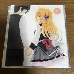 2025年最新】宇都宮つみれの人気アイテム - メルカリ