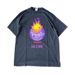 90s Disney Light Magic Parade Tシャツ USA製 - メルカリ