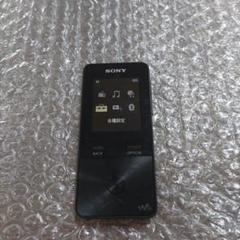 ばたけNW−S315 管理ナンバー1233 51EIkR65xOL._UF350,350_QL50_.jpg