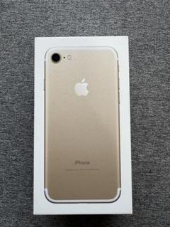 2025年最新】iphone7 空箱の人気アイテム - メルカリ