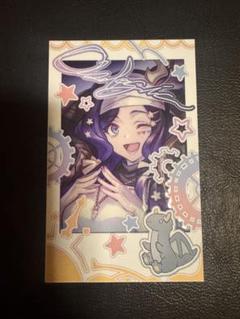 グラブル　グラフェス　エクストラ　2025 チェキ　オロロジャイア　女