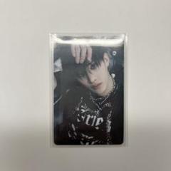2025年最新】stray kids giant タワレコの人気アイテム - メルカリ