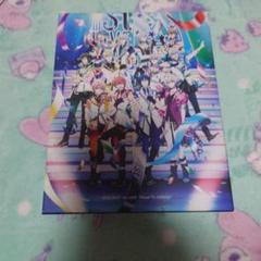 アイドリッシュセブン 1st LIVE「Road To Infinity」Bl…