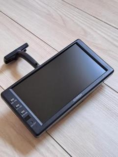 SAFETY VISION カメラモニターシステム ST-9A0 XC-400A バックアイカメラ｜SAFETY VISION｜AFTER PRODUCTS｜製品情報