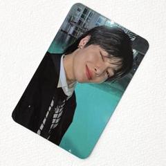 Straykids スキズ トレカ 5star アイエン yes24