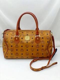 mcm ミニボストンバッグの検索結果 - メルカリ mcm ミニボストンバッグの検索結果 - メルカリ