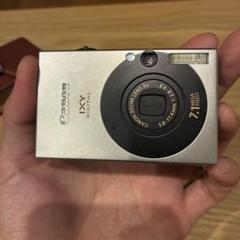 2025年最新】canon ixy digital 10の人気アイテム - メルカリ